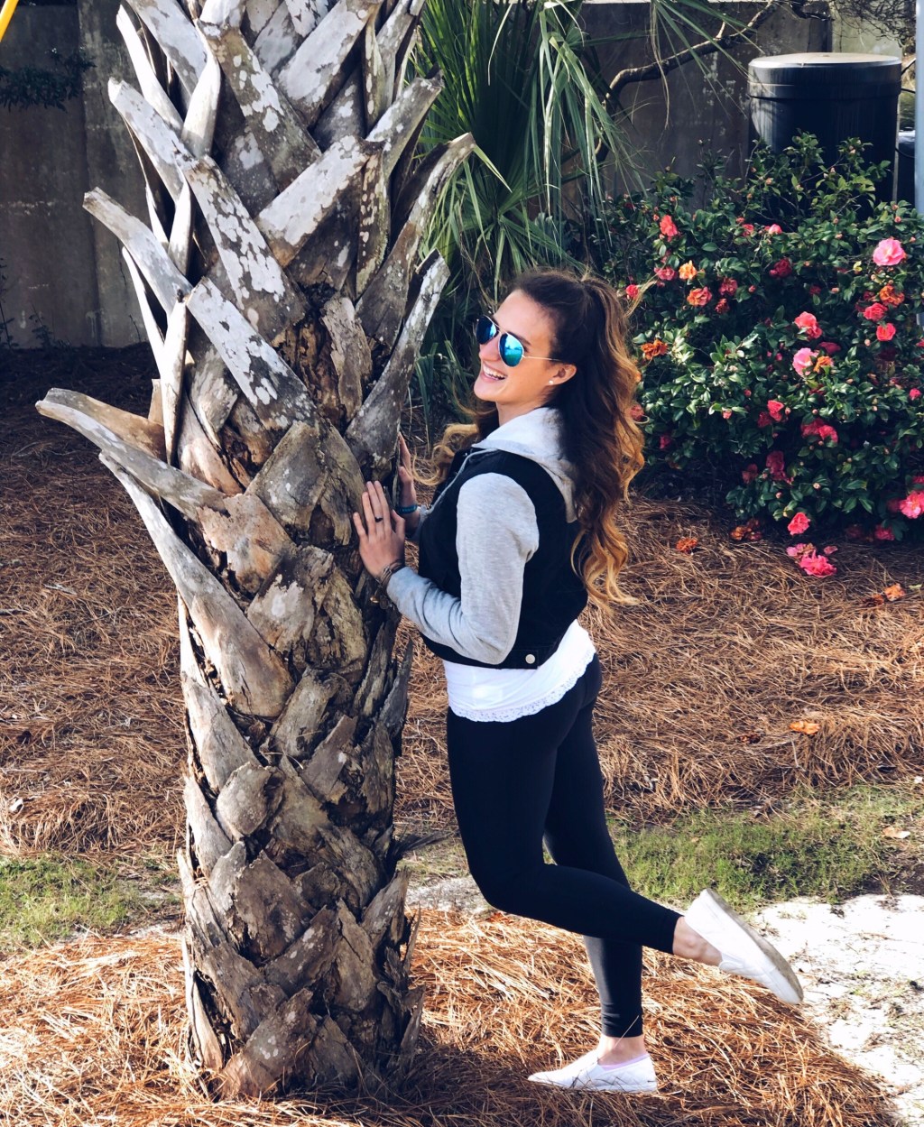 Happy Singles Awareness&nbsp;Day