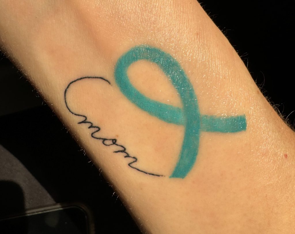 10 Ways to Cope with Grief That No One Talks&nbsp;About